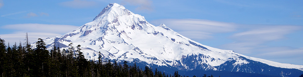 mount-hood